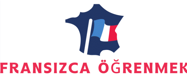 Fransızca öğrenmek isteyenler için